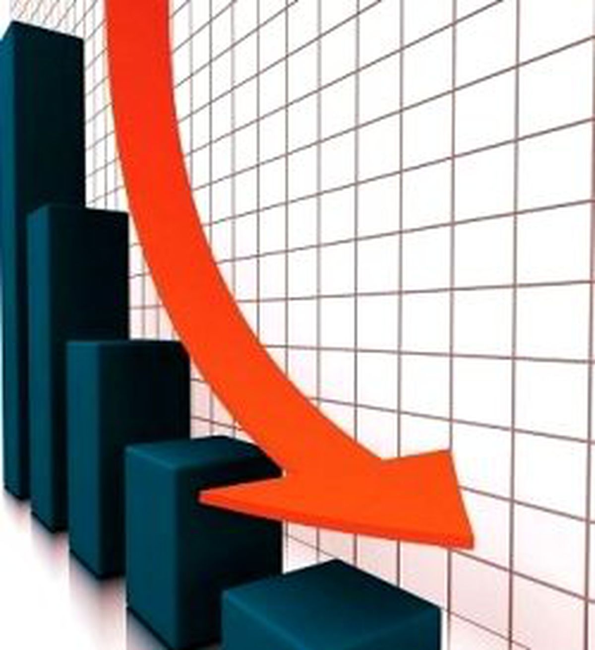 Kriz 2. Dünya Savaşı Kadar Sarstı, İlk Çeyrekte Ekonomi Yüzde 13.8 Küçüldü
