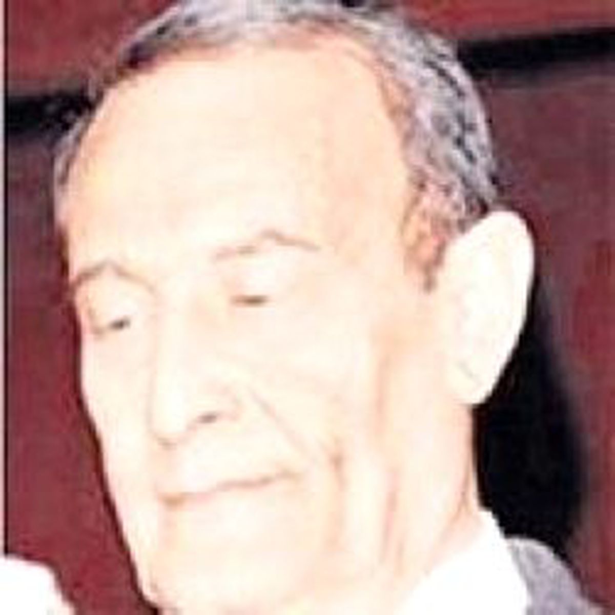 Özal'ın Enerji Bakanı Yaşamını Yitirdi