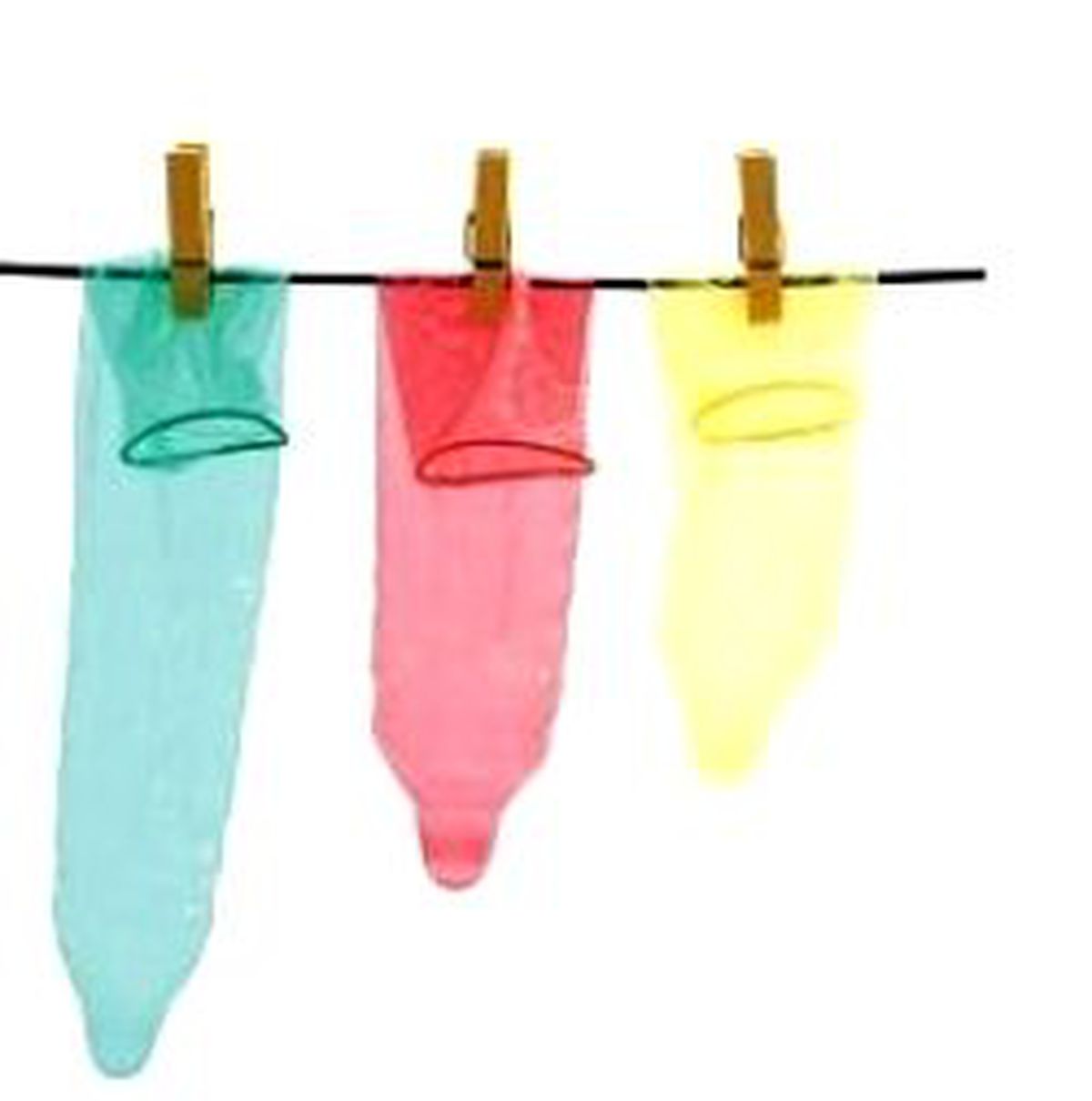 'Penis Barometresi' 25 İlde 67 Bin Tarama Yaptı, 3 Erkekten 2'si Sertleşme Sorunlu Çıktı