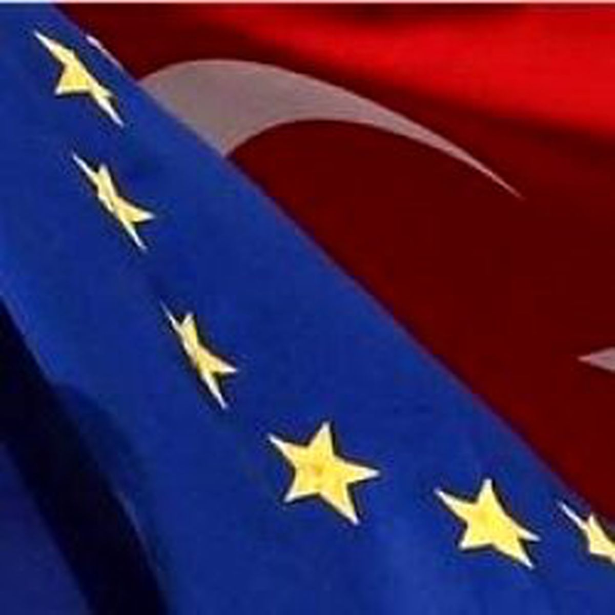 Türkiye'nin Yeni Muhatabı İsveç