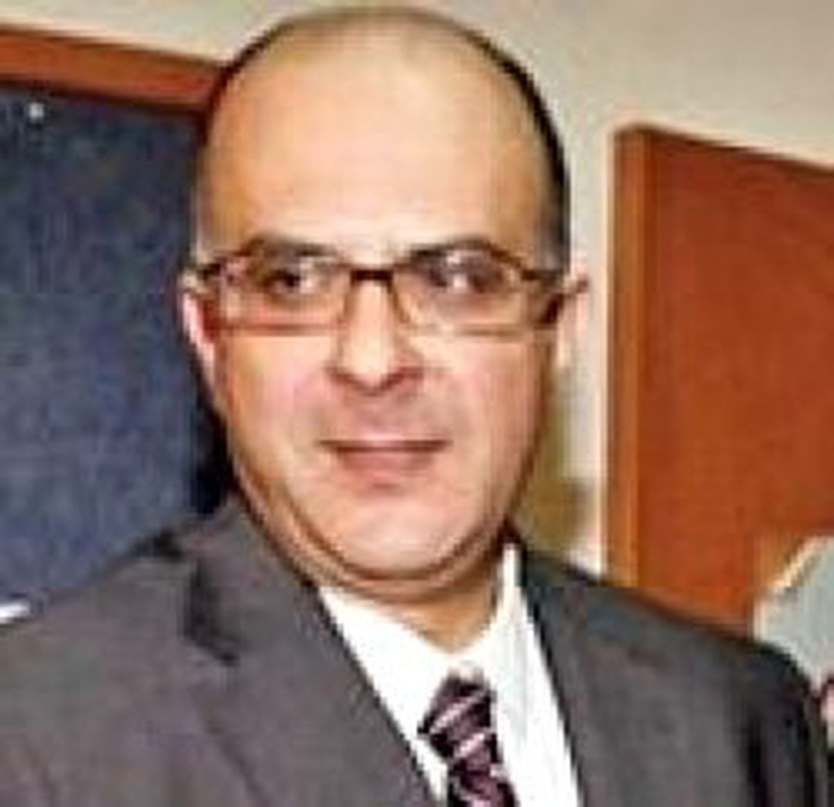 Türkiye Süper Güç Baskı Yapamayız