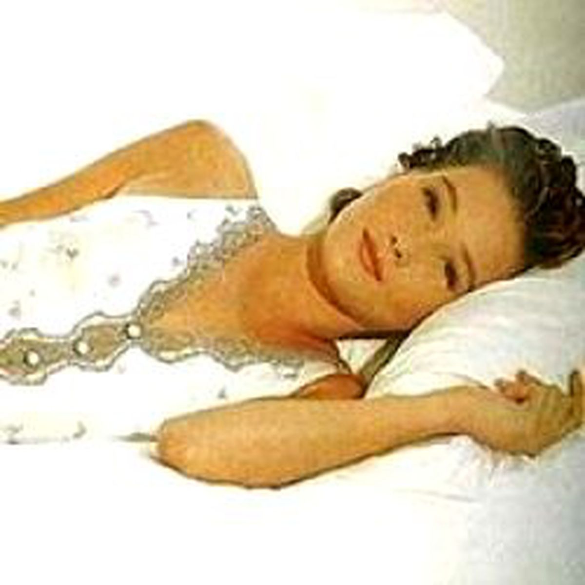 21 Yıl Önce First Lady Değilken