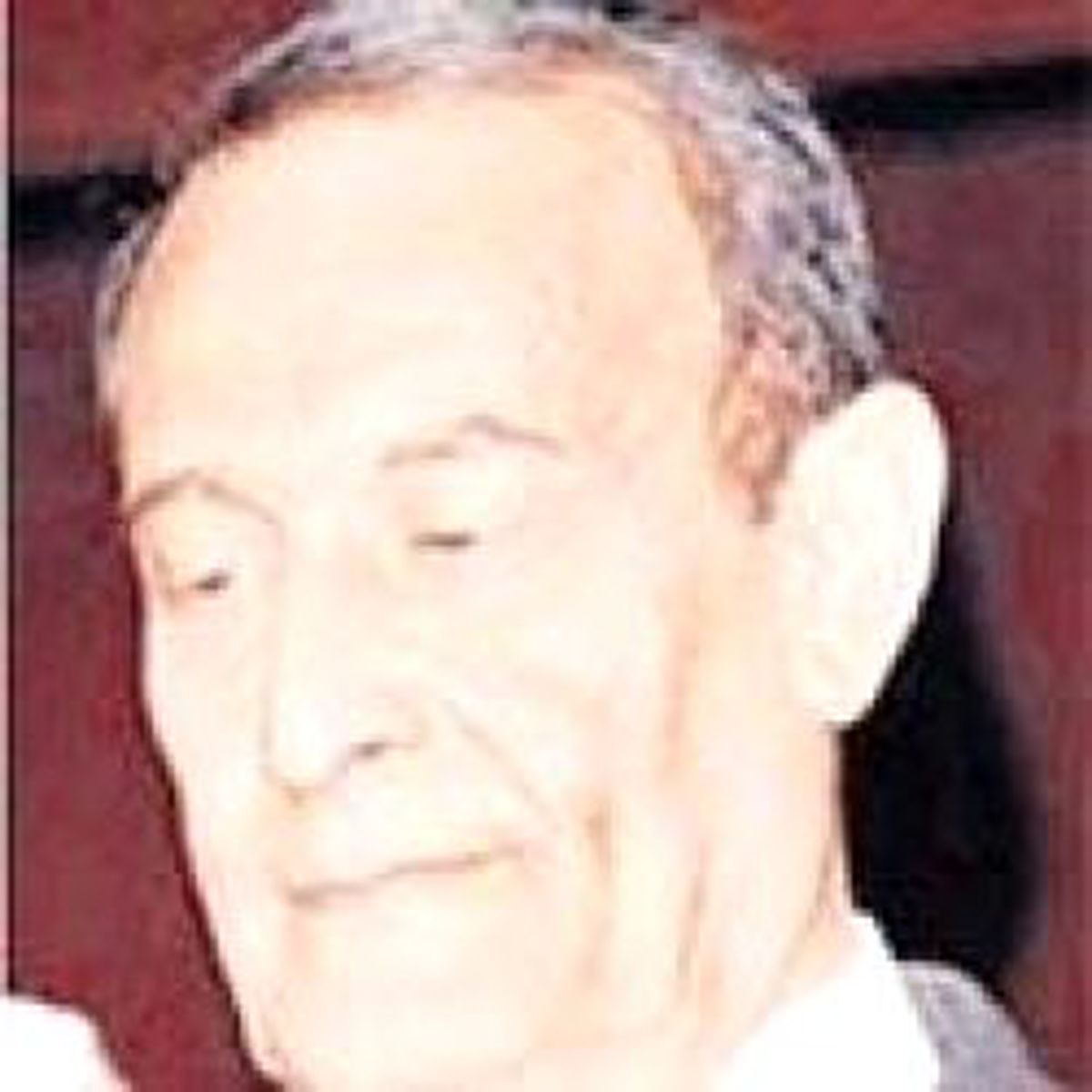 Anap'lı Türel'e Son Görev