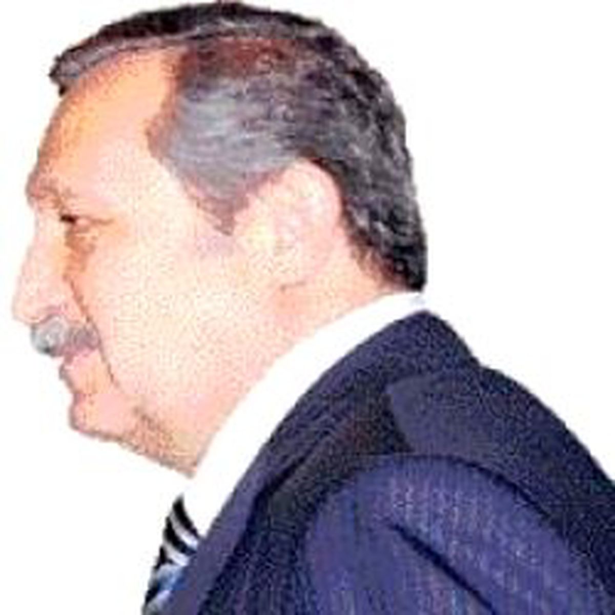 Askeri Yargıtay Sivil Yargıtay'la Birleşsin