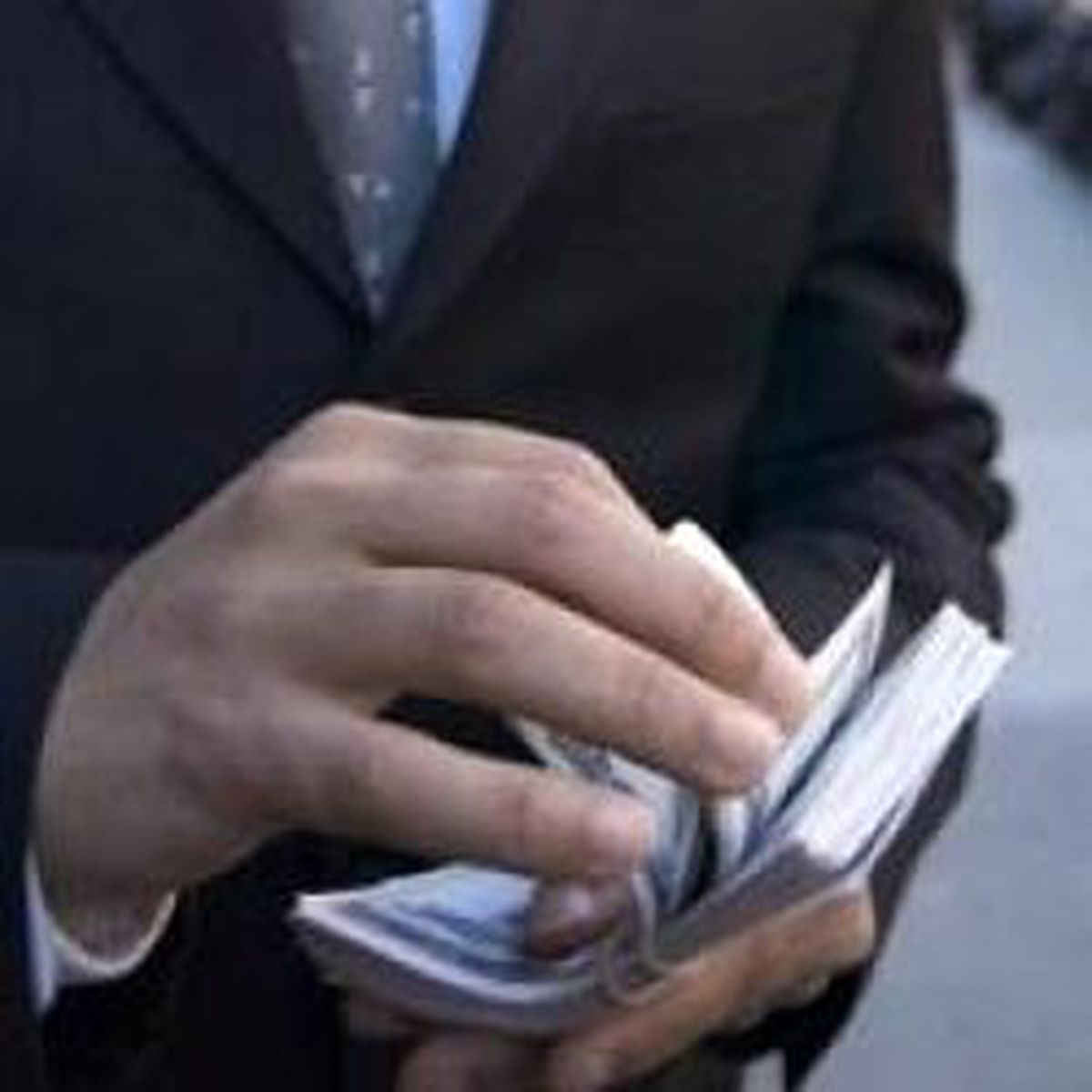 Citibank'tan Üst Gelir Grubuna Özel Hizmet