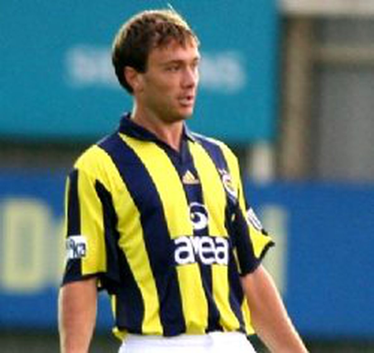 Lugano'ya Rıver Plate Talip