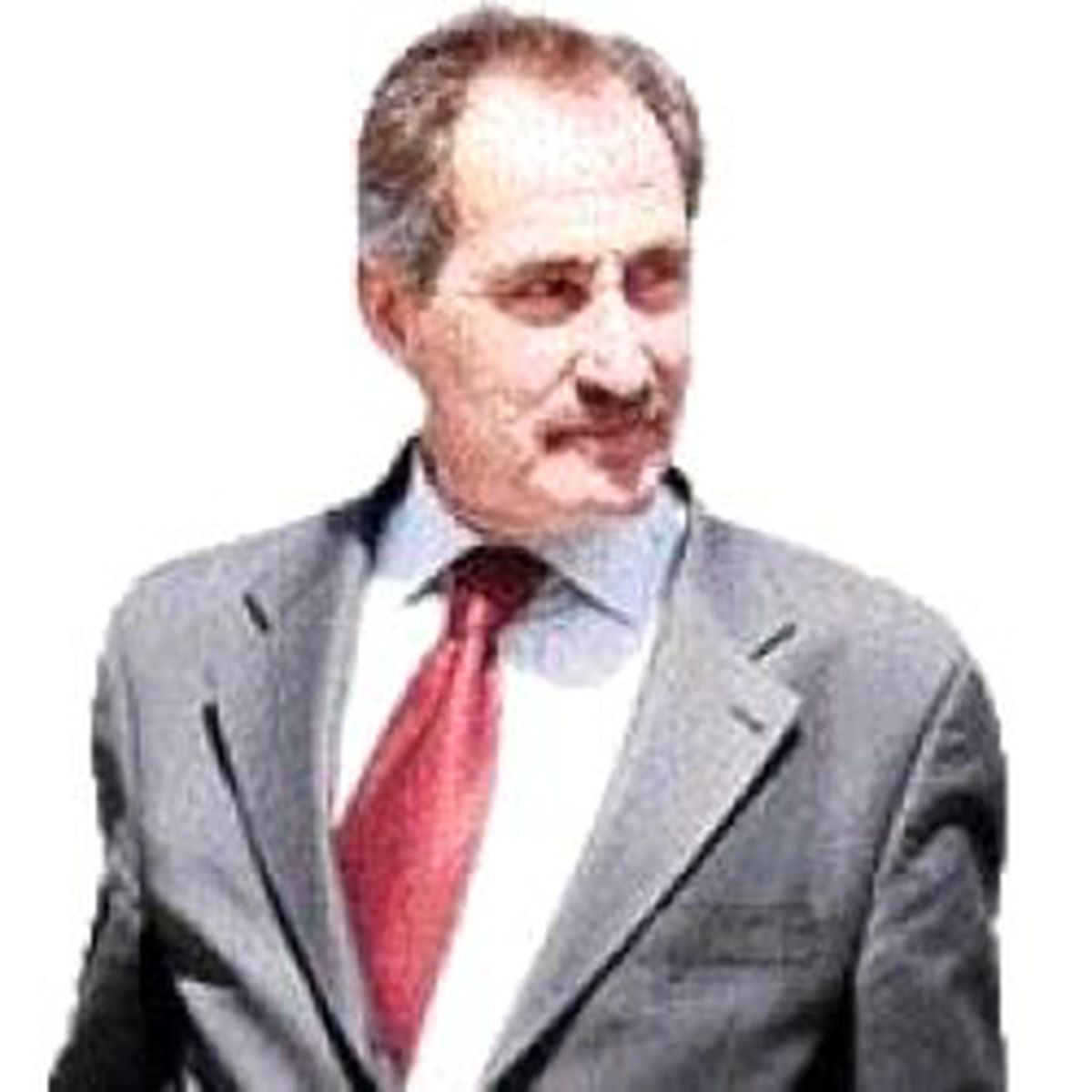 Madımak Devletin Görülmedik İhmaliyle Yaşandı