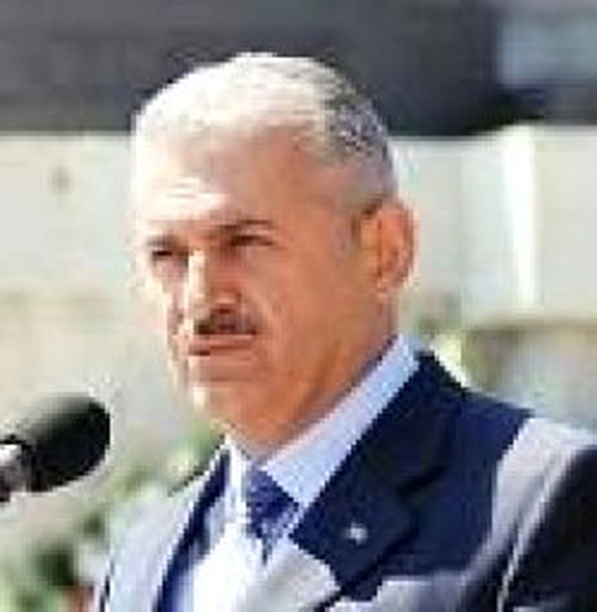 Spekülatöre Paranızı Kaptırmayız
