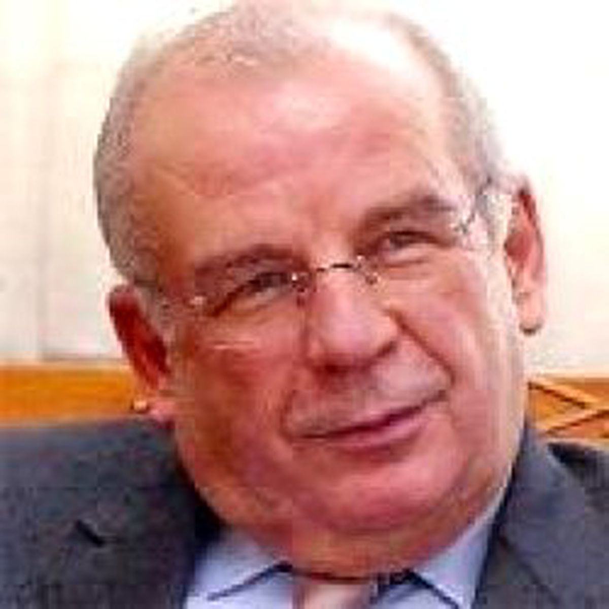 Vali Önal'dan Ağaç Talimatı