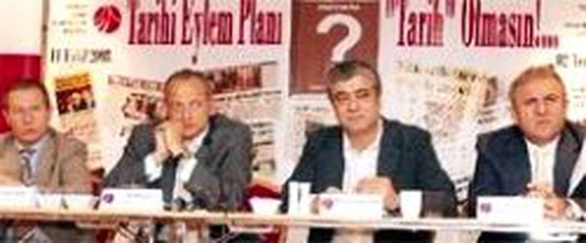 3 Bin Hazır Giyimci Battı Sırada 3 Bin Şirket Daha Var