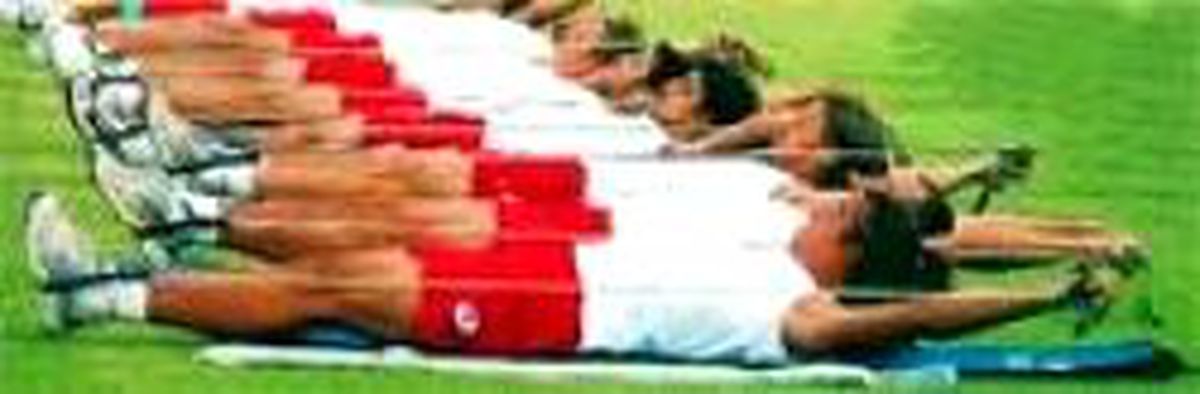 Bayern Karşıyaka