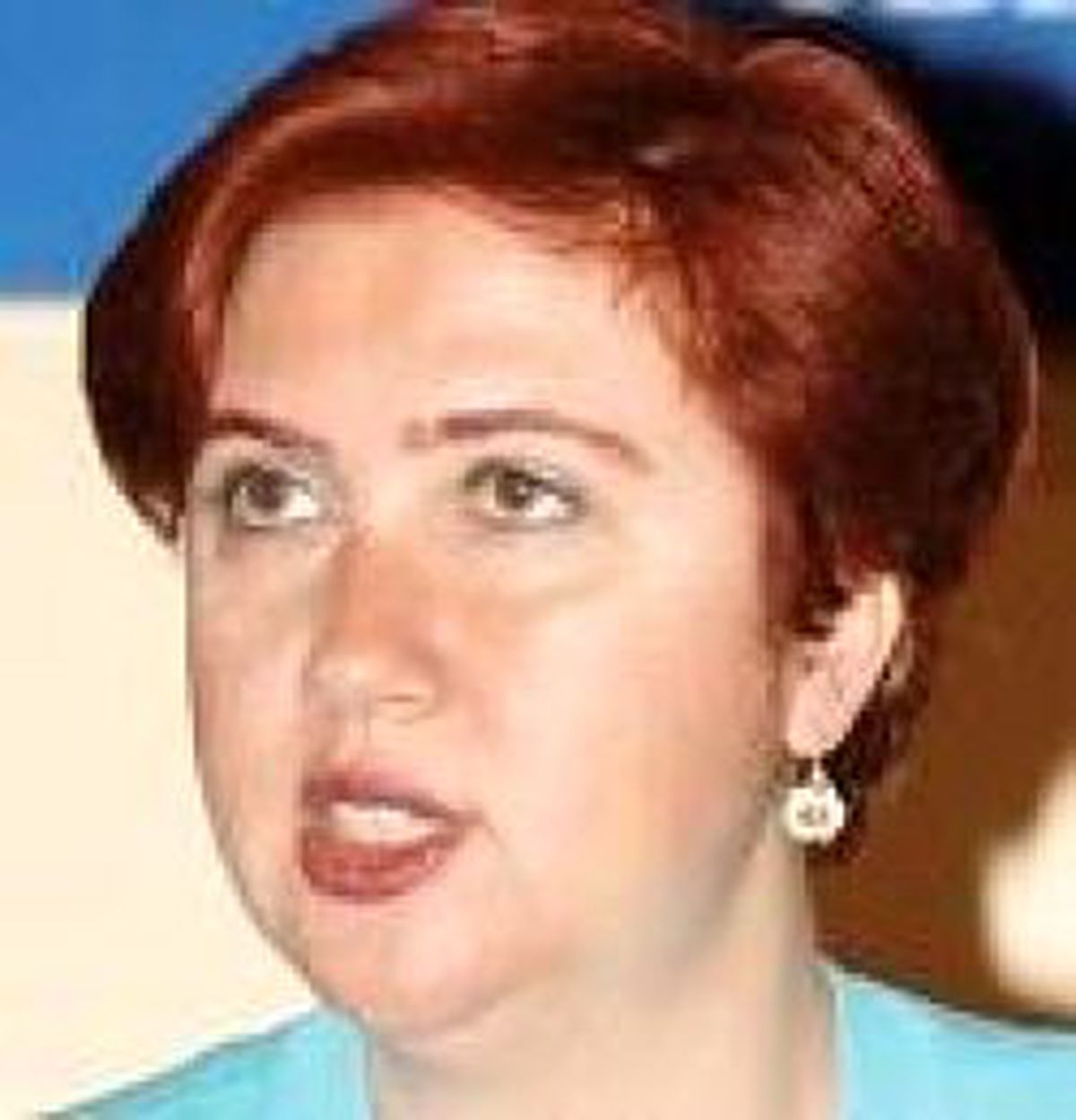 Çelebi'den Bir Avrupa Atağı Daha