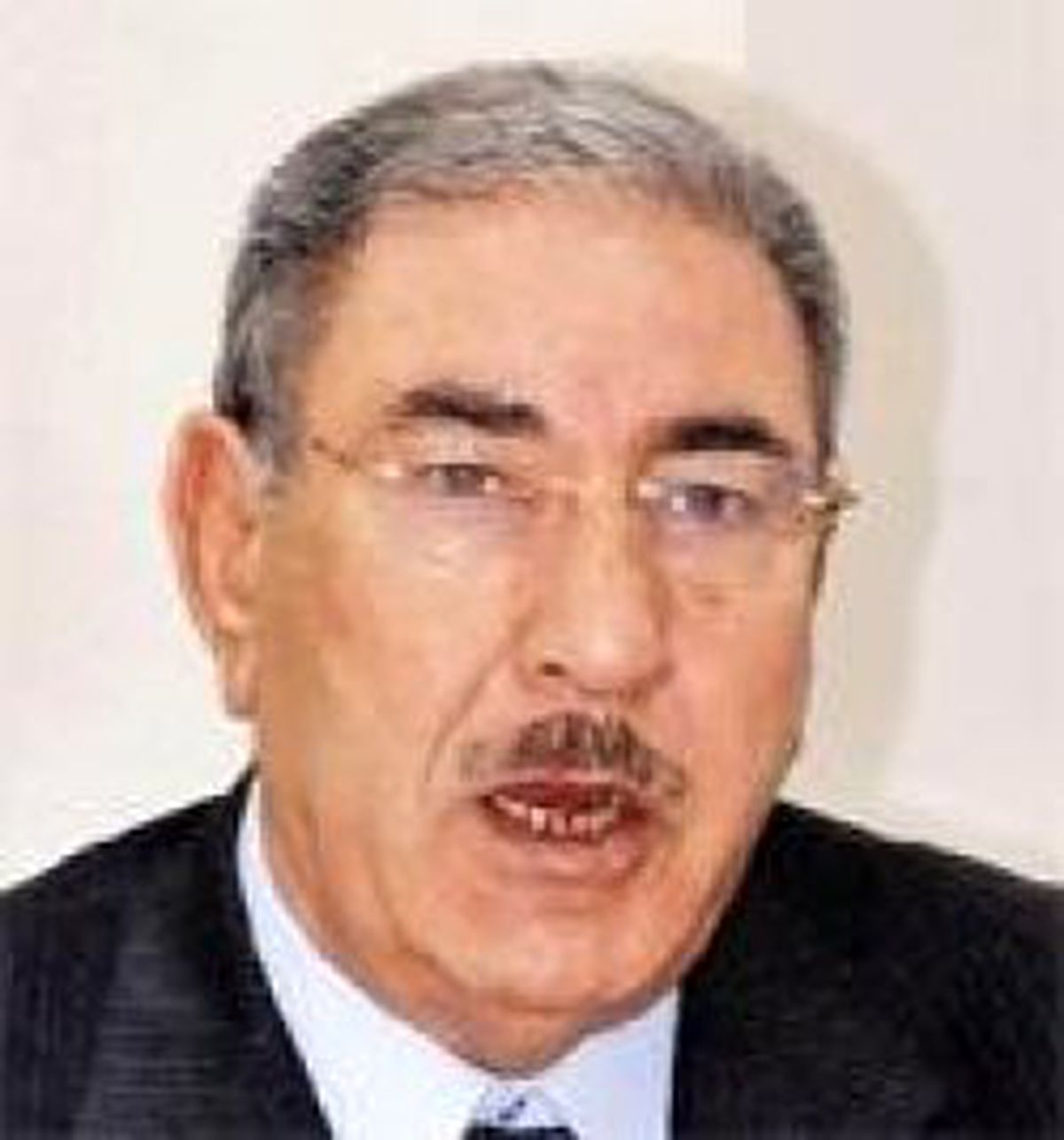 Çete Olduğunu Söylüyorlar