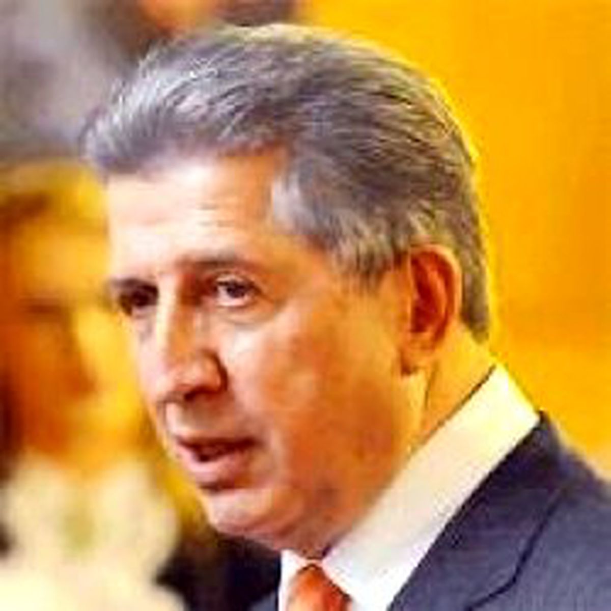 'Ergenekon Kutsaldır'