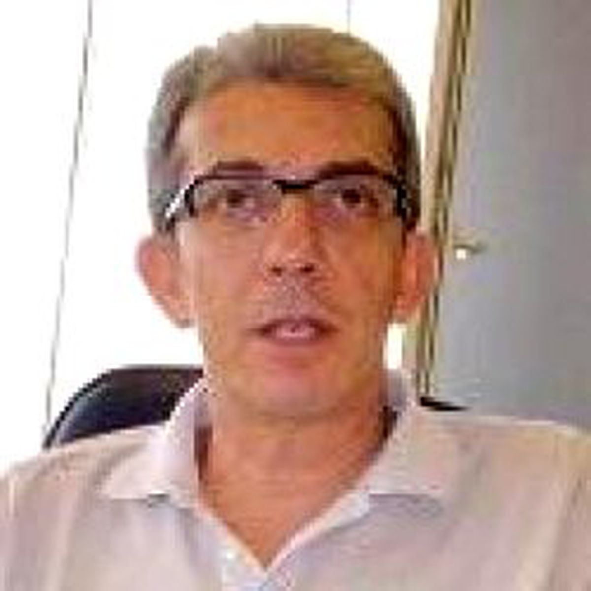 Göbek Deliğinden Prostat Ameliyatı