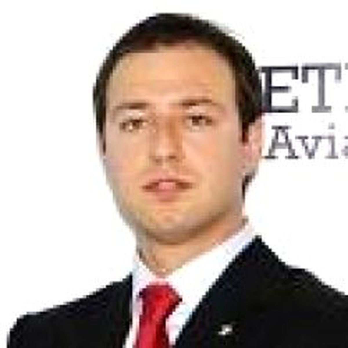 Eclipse'e Türk Yatırımcılar Talip