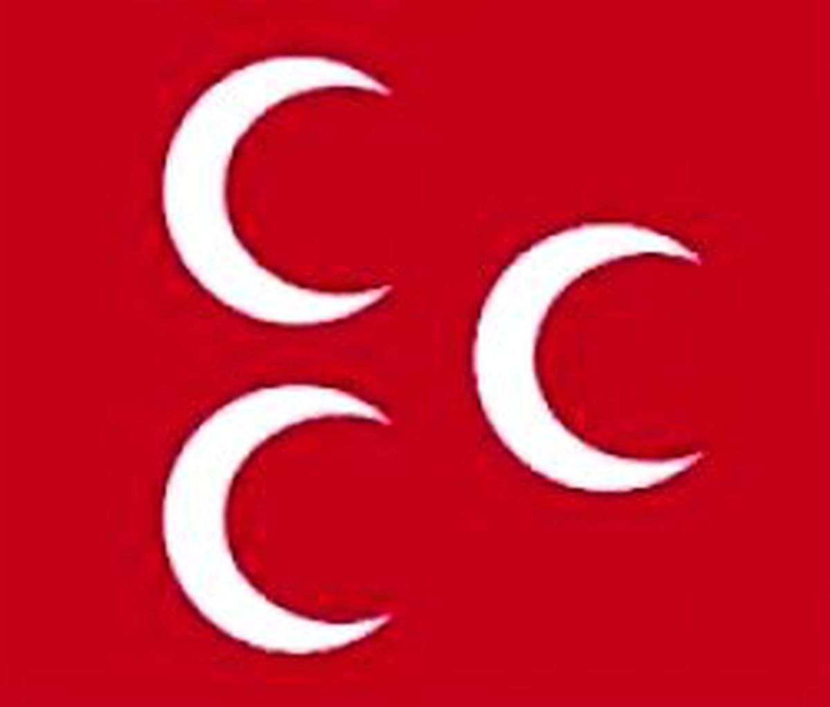 Her Yargı Kararı Tartışılır Hale Geldi