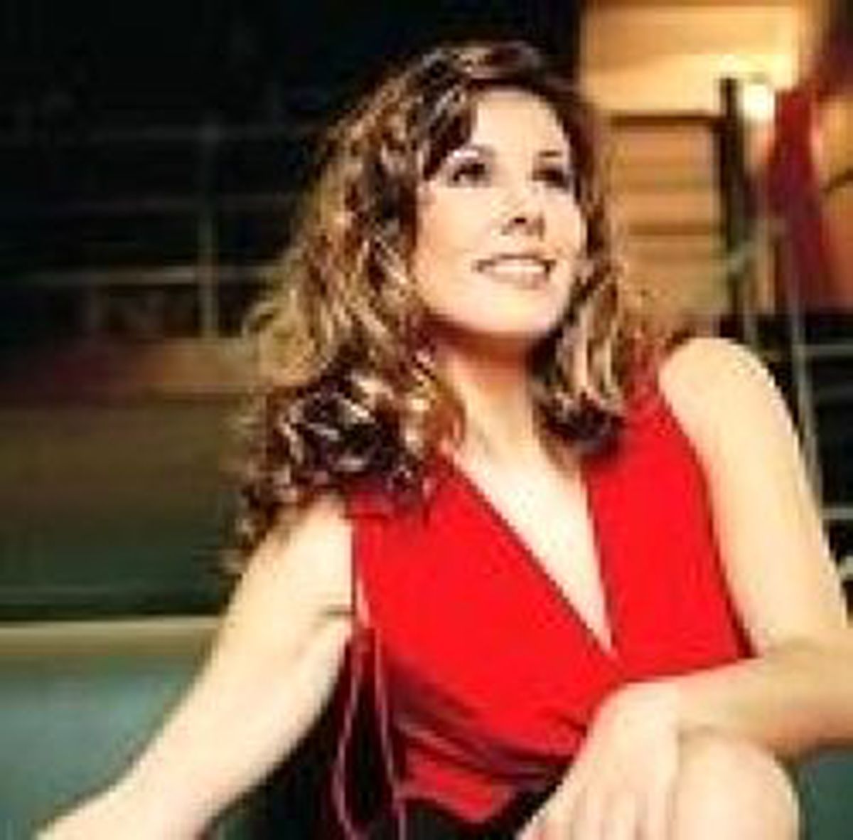 Kızılcahamam'da Sanat Festivali