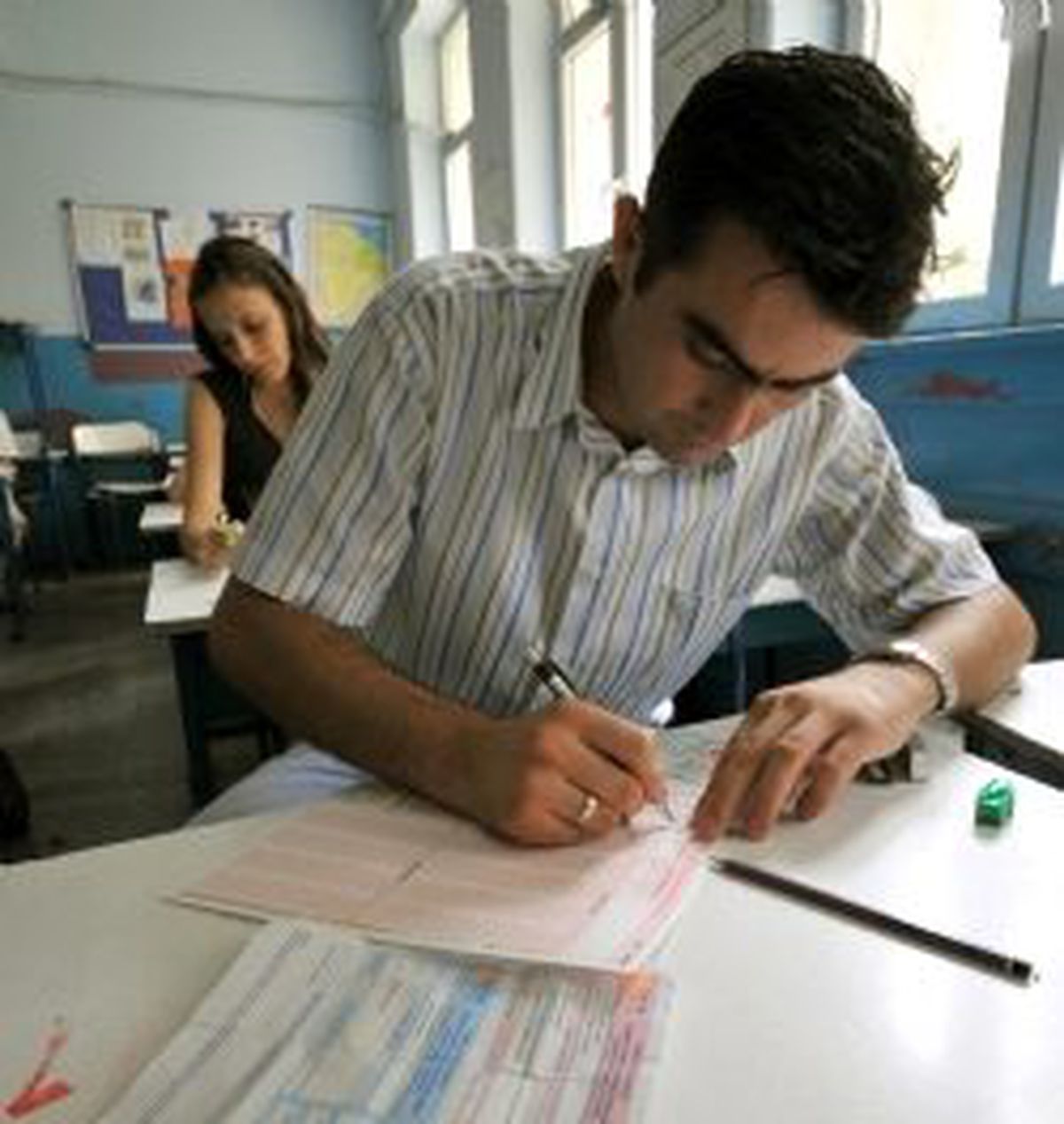 KPSS İptal Edilebilir