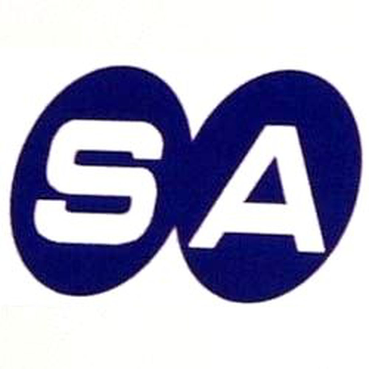 Sabancı Holding'te İstifa