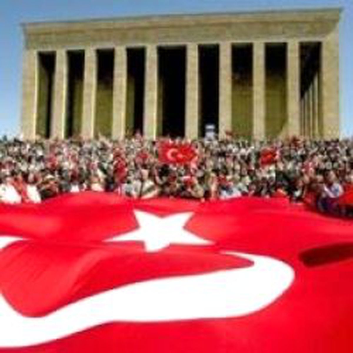 The Economist'ten İlginç Yorum