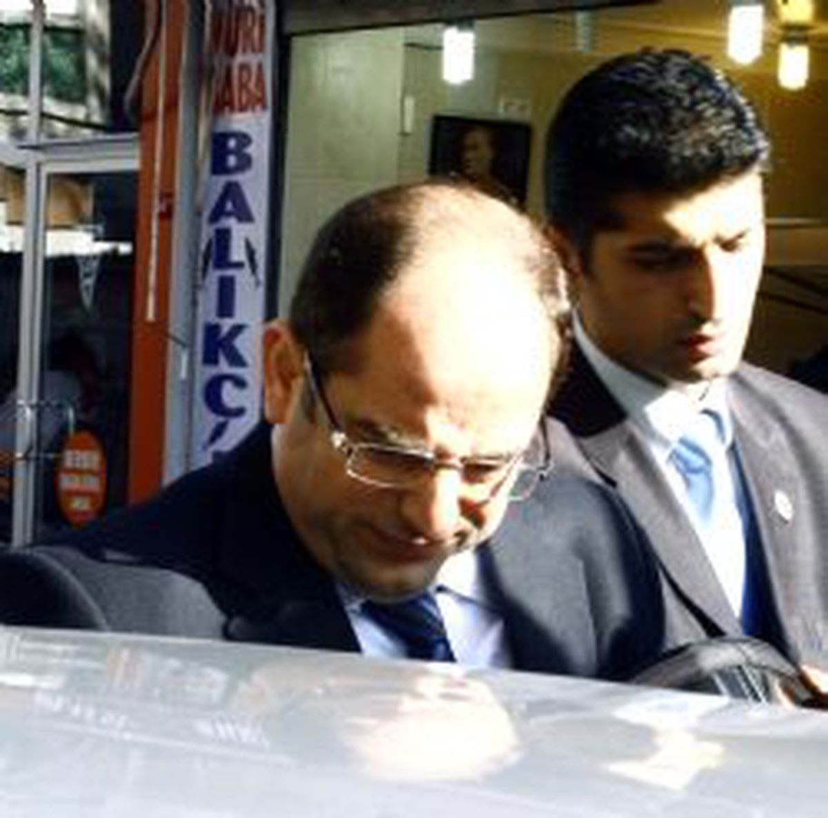 Ergenekon'da 3. İddianame Tamam