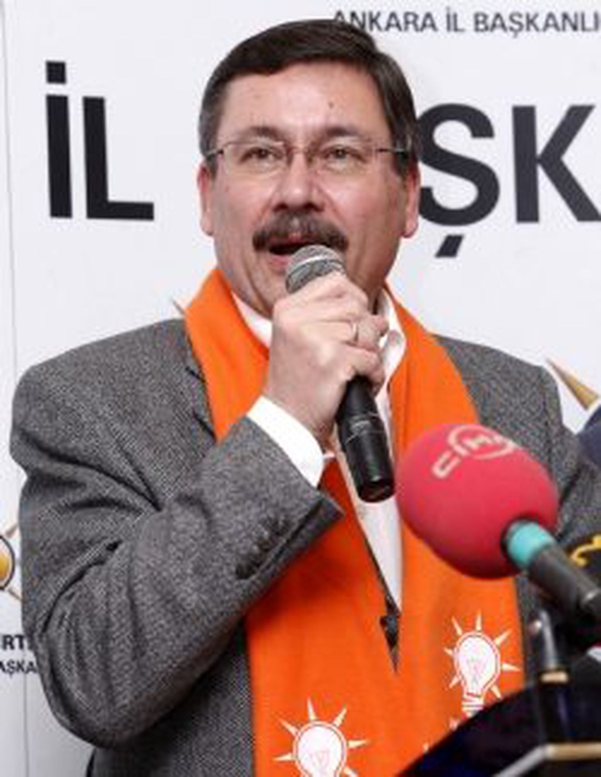 Gökçek Gazda Devre Dışı