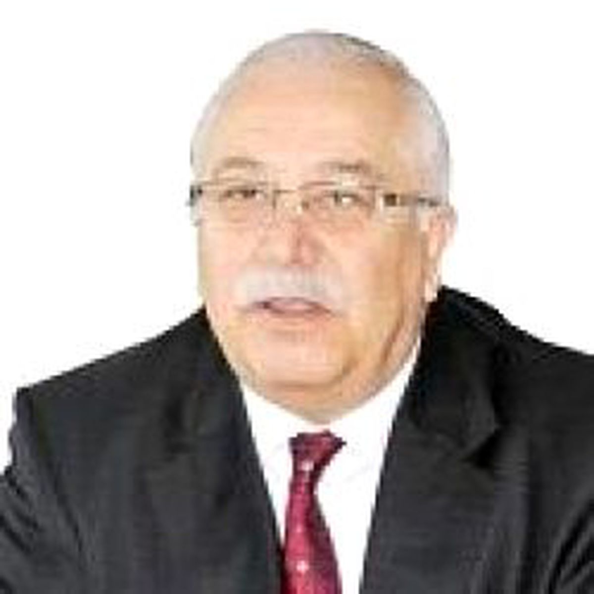 Halkımızla İç İçe Olacağız