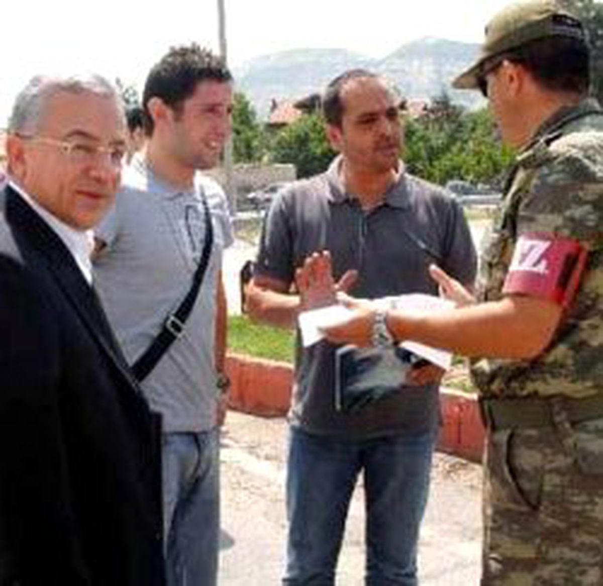 Nihat'ın Menejerinden Şok Açıklama!!