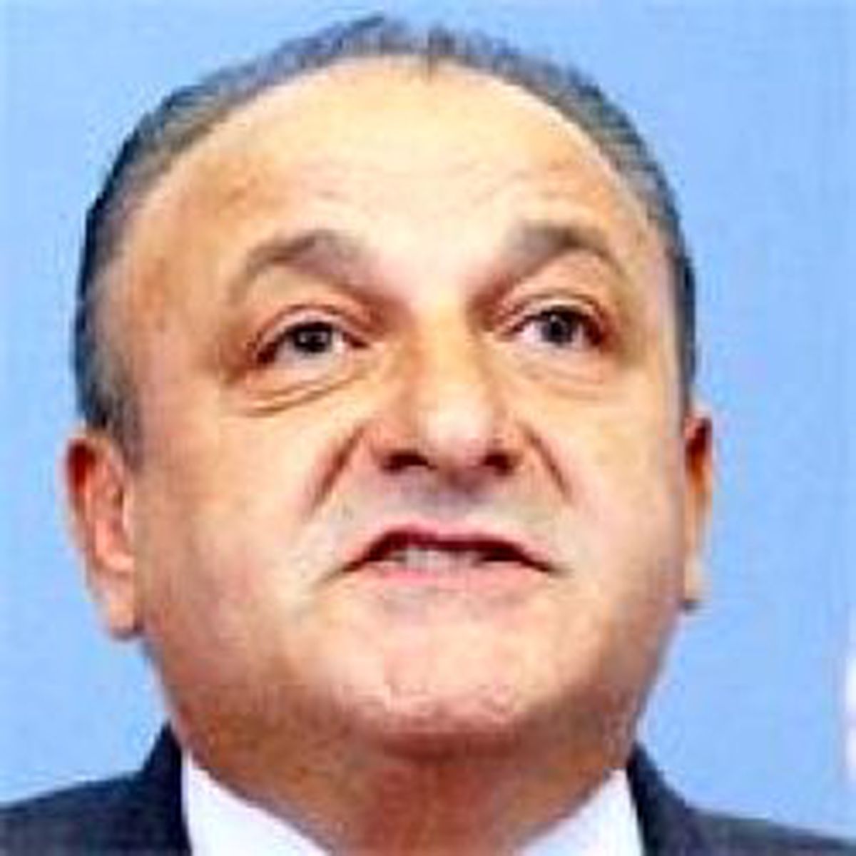 Sayın Gül İade Edebilir