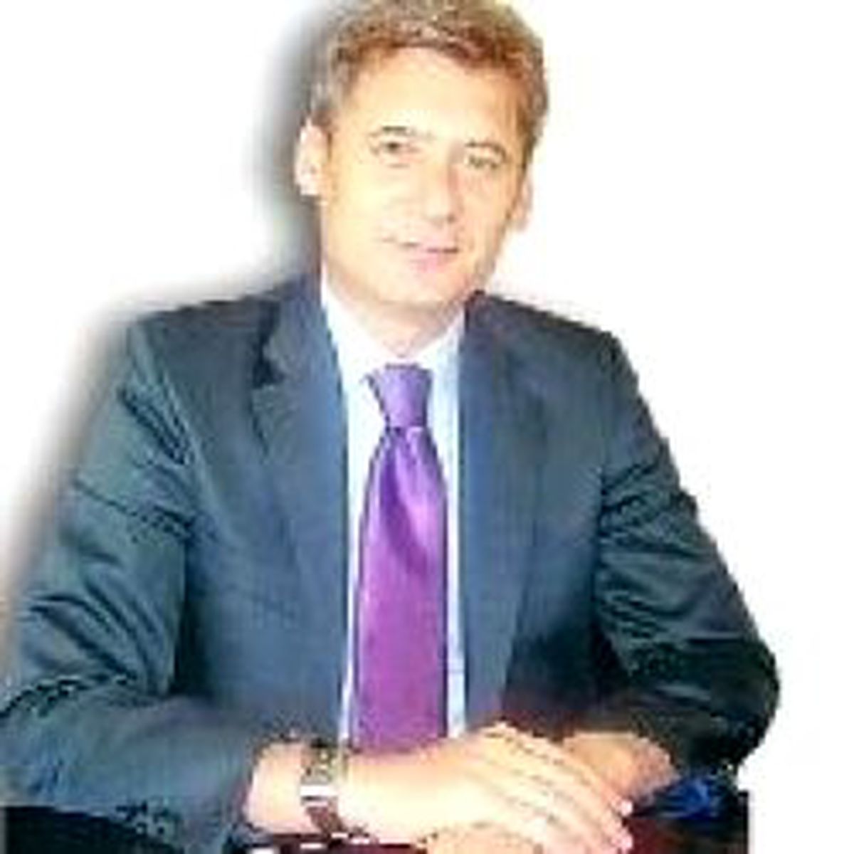 Sosyal Güvenlikte Dedektif Denetimi