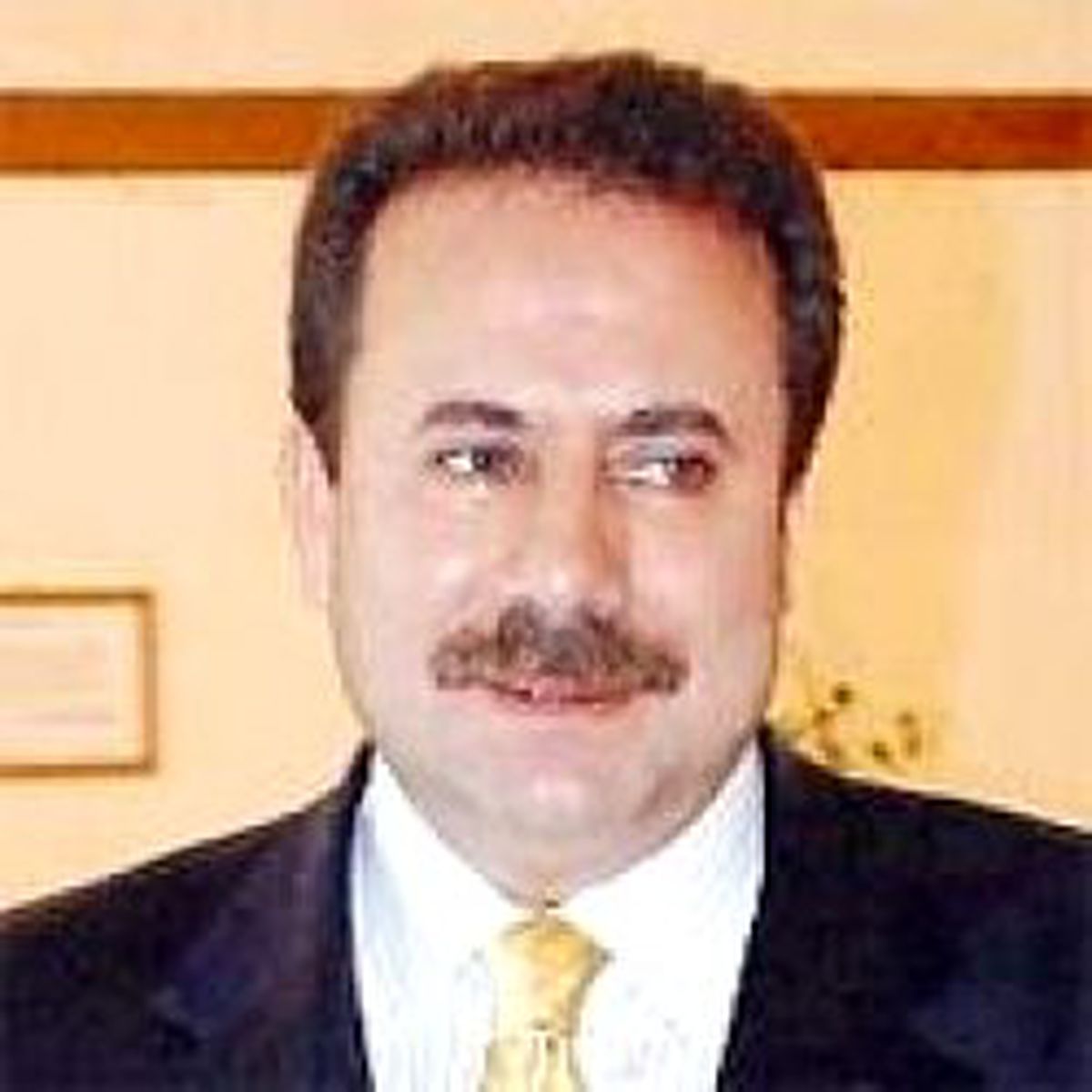 Takipsizlik Kararına İtiraz Edildi