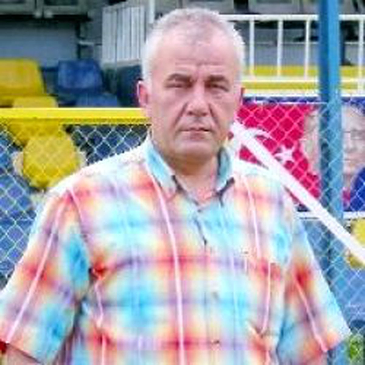 Çubukspor Can Çekişiyor