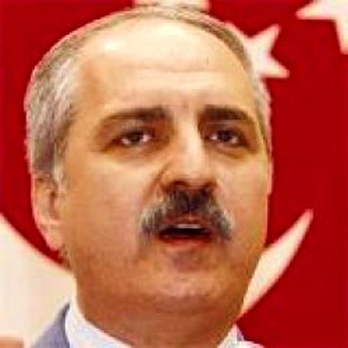 Erken Seçim Olacak