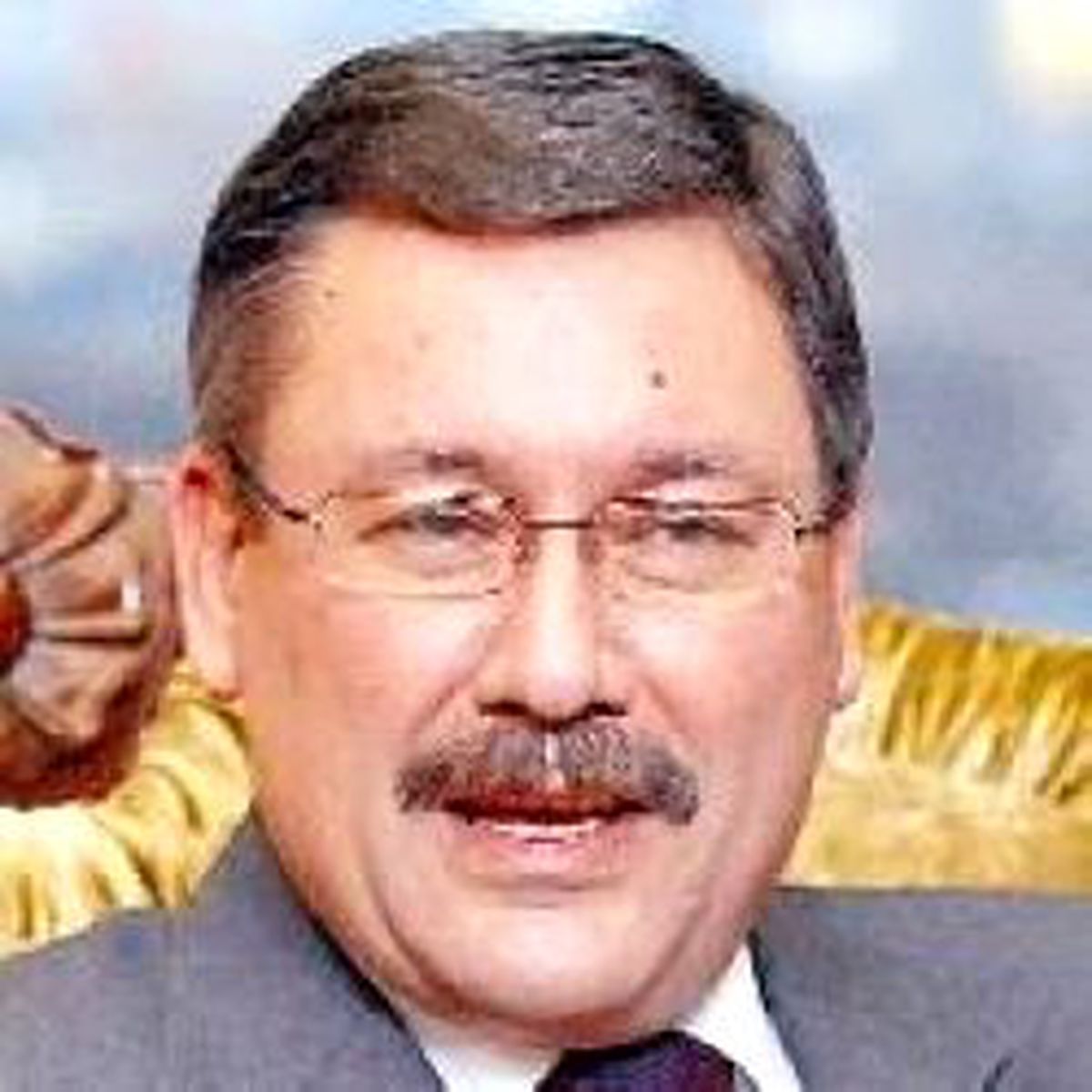 Gökçek'in Satamadığı Başkent Doğalgaz Özelleştirme'ye Geçti