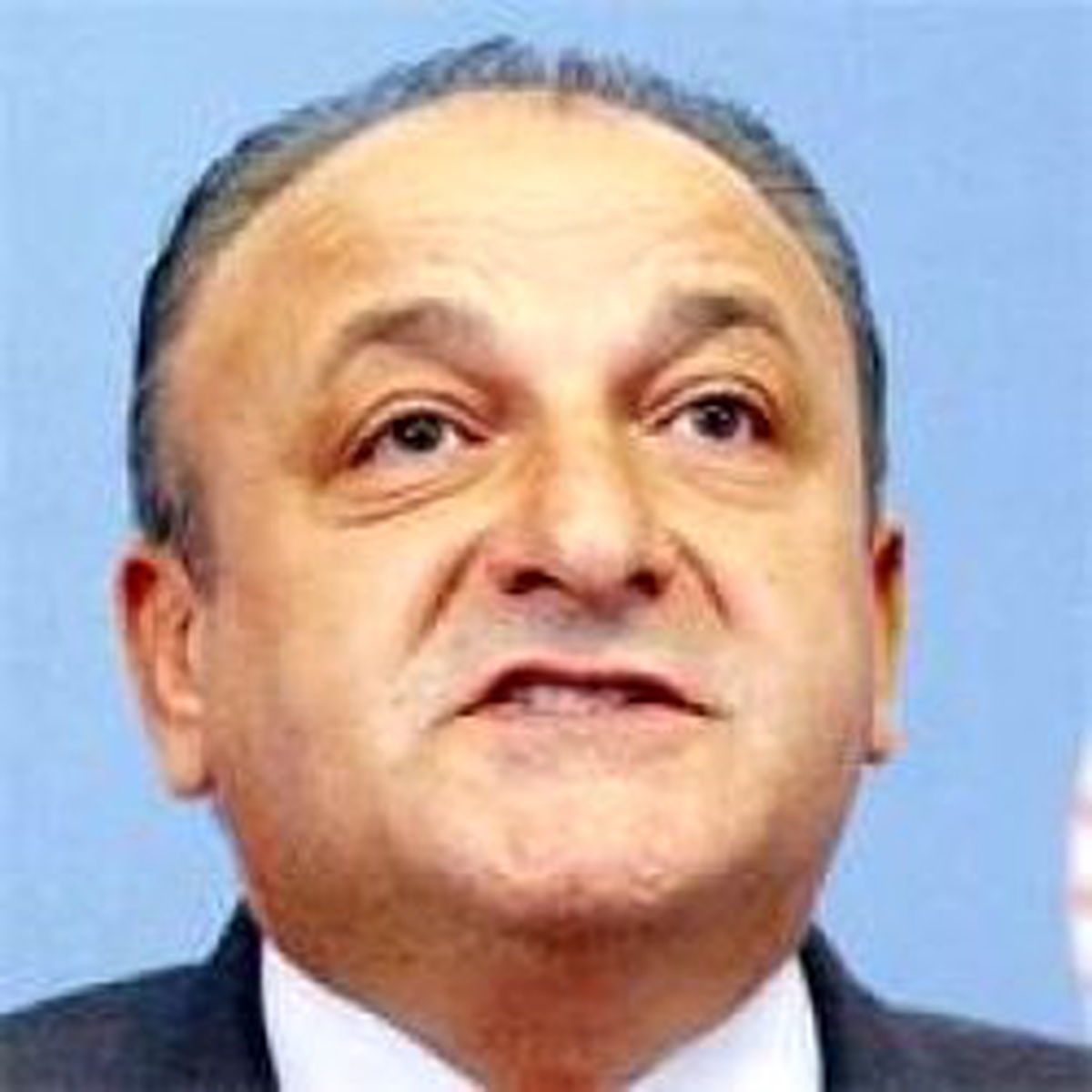 Orduya Psikolojik Savaşta Hükümet Karşı Safta Duruyor