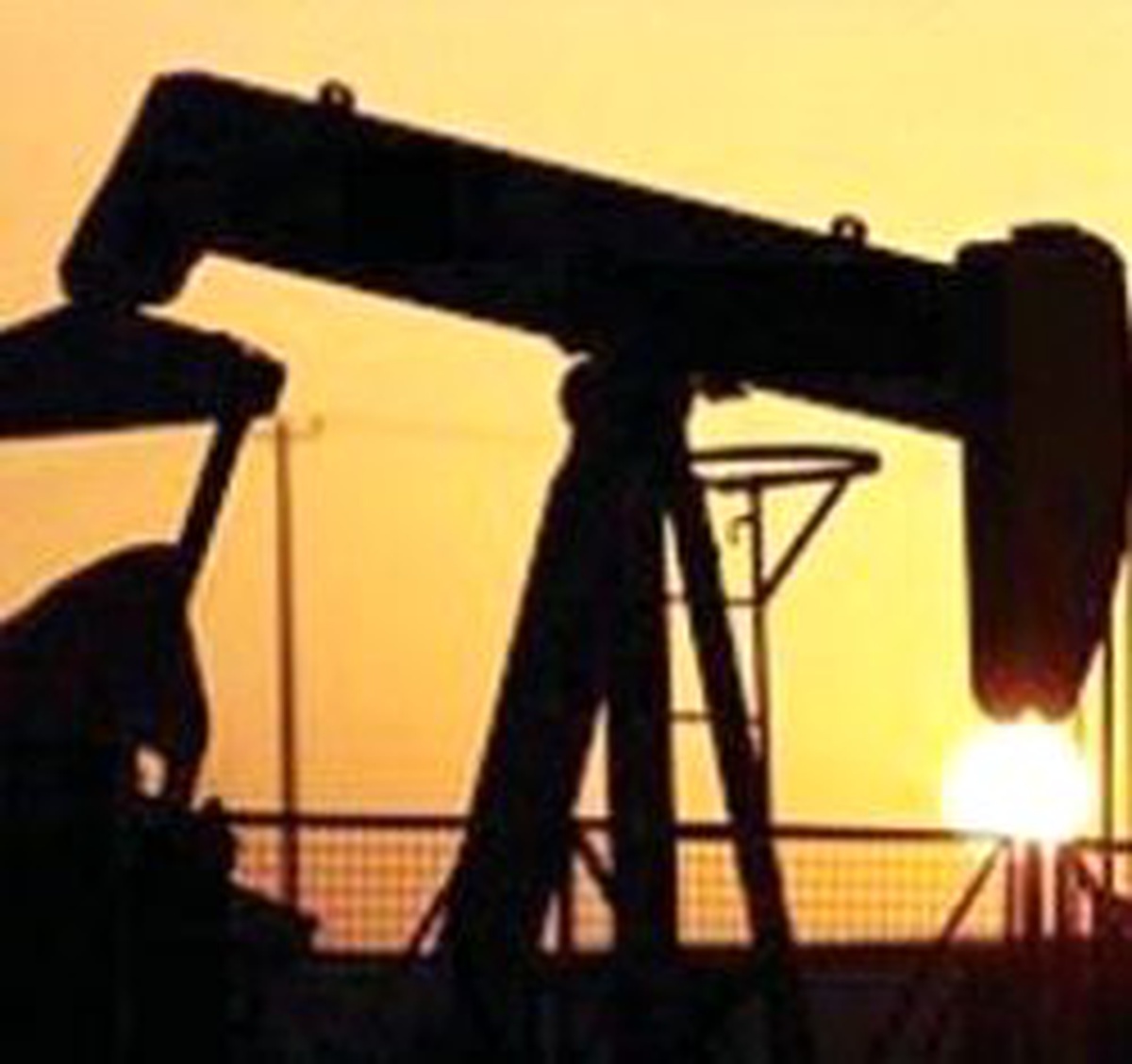 Perkins Petrolü Uçurmadan Analiz Mektubu Yazmış