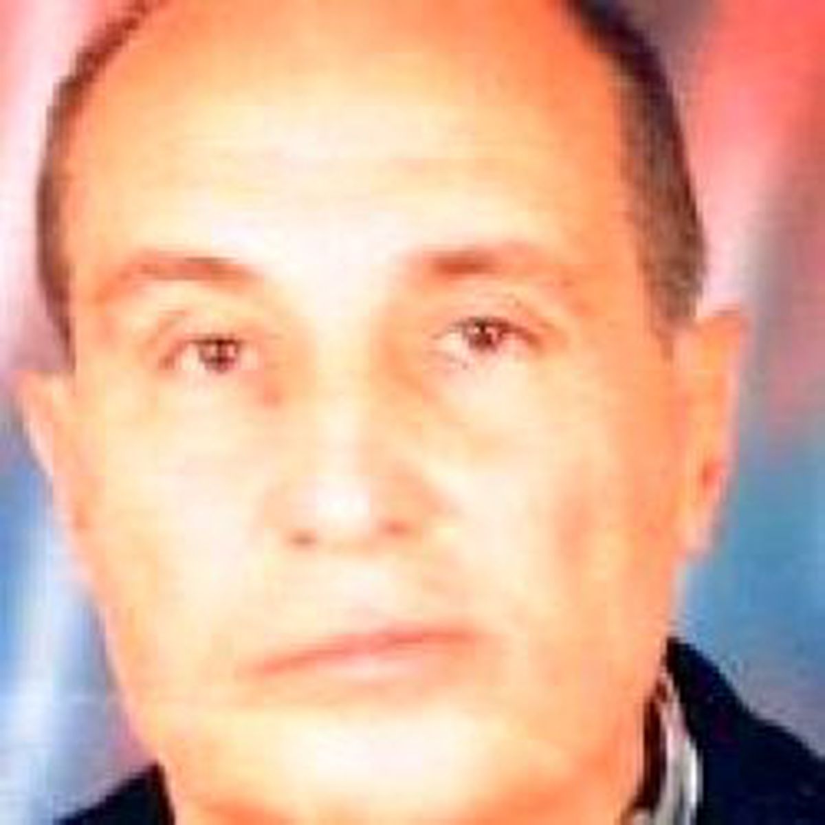 Yasağa Uymayan Doktor Boğuldu