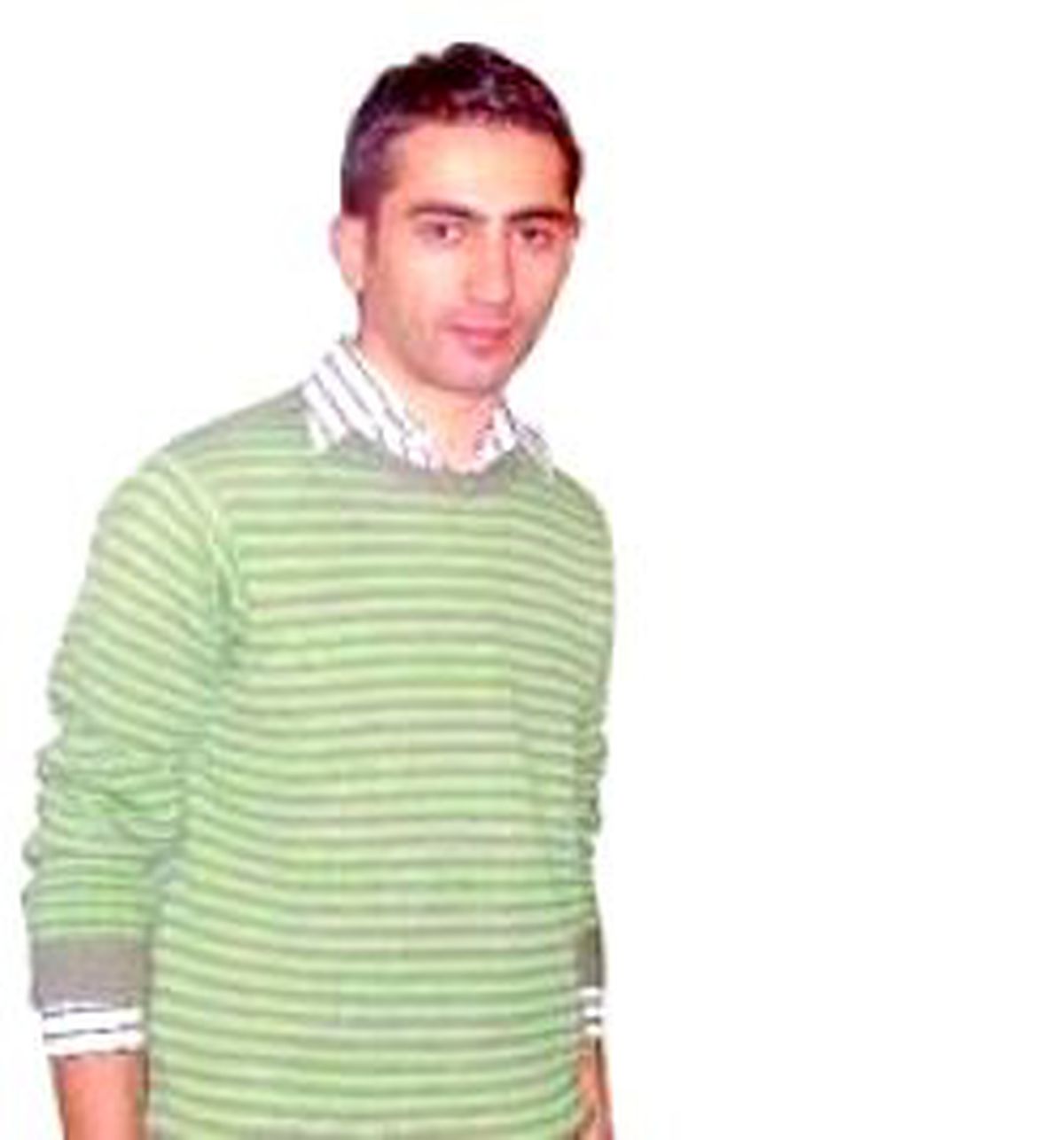 Damat Başka Kızla Kaçtı