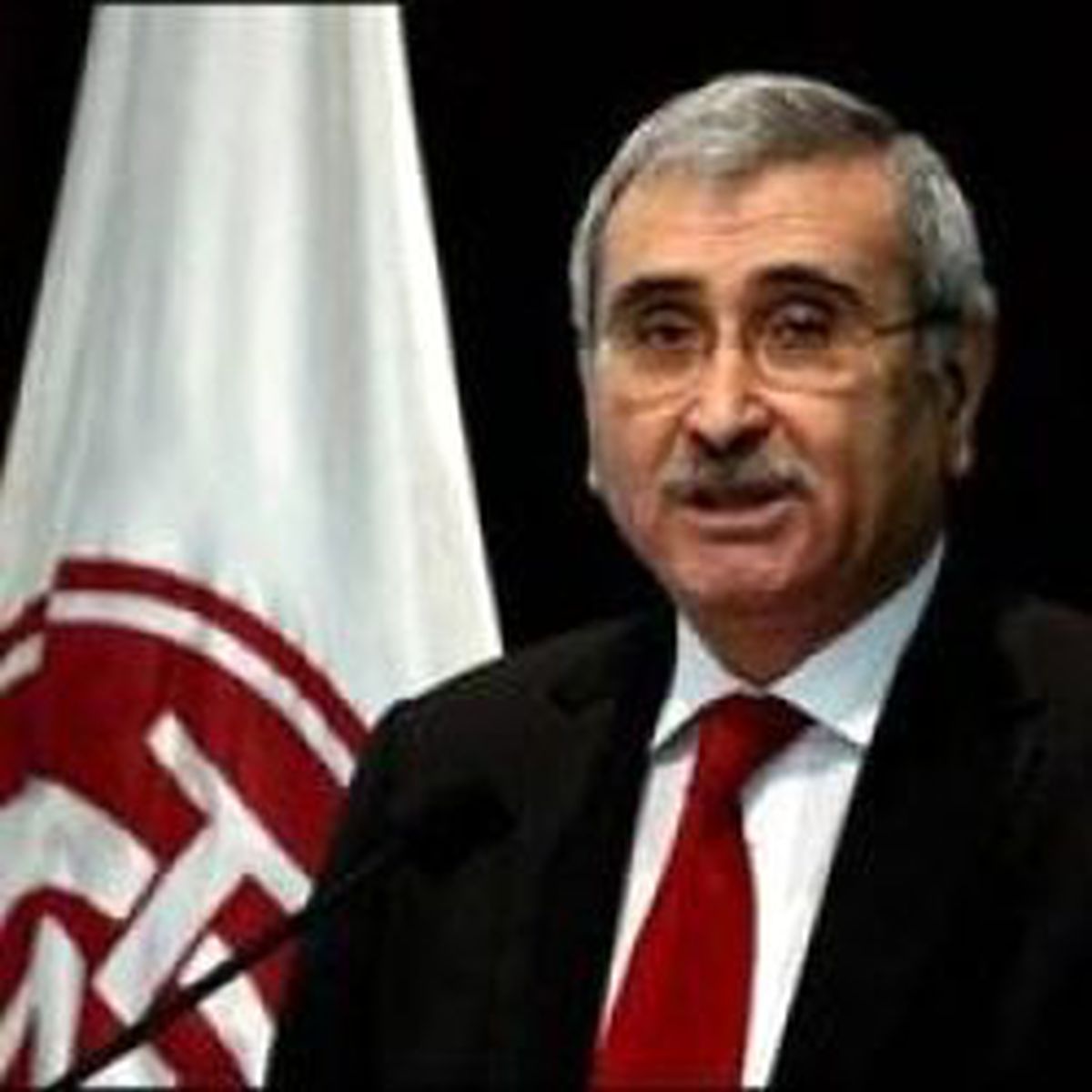 Enflasyonun Nedeni Vergi İndirimleri