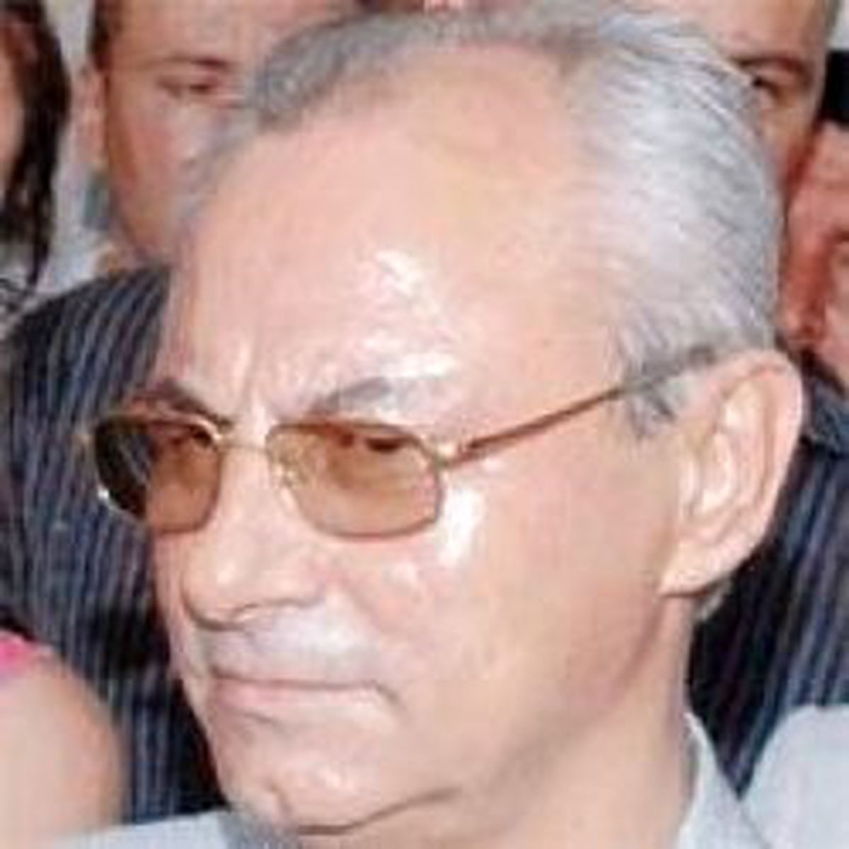 Hükümeti Zor Kurarlar