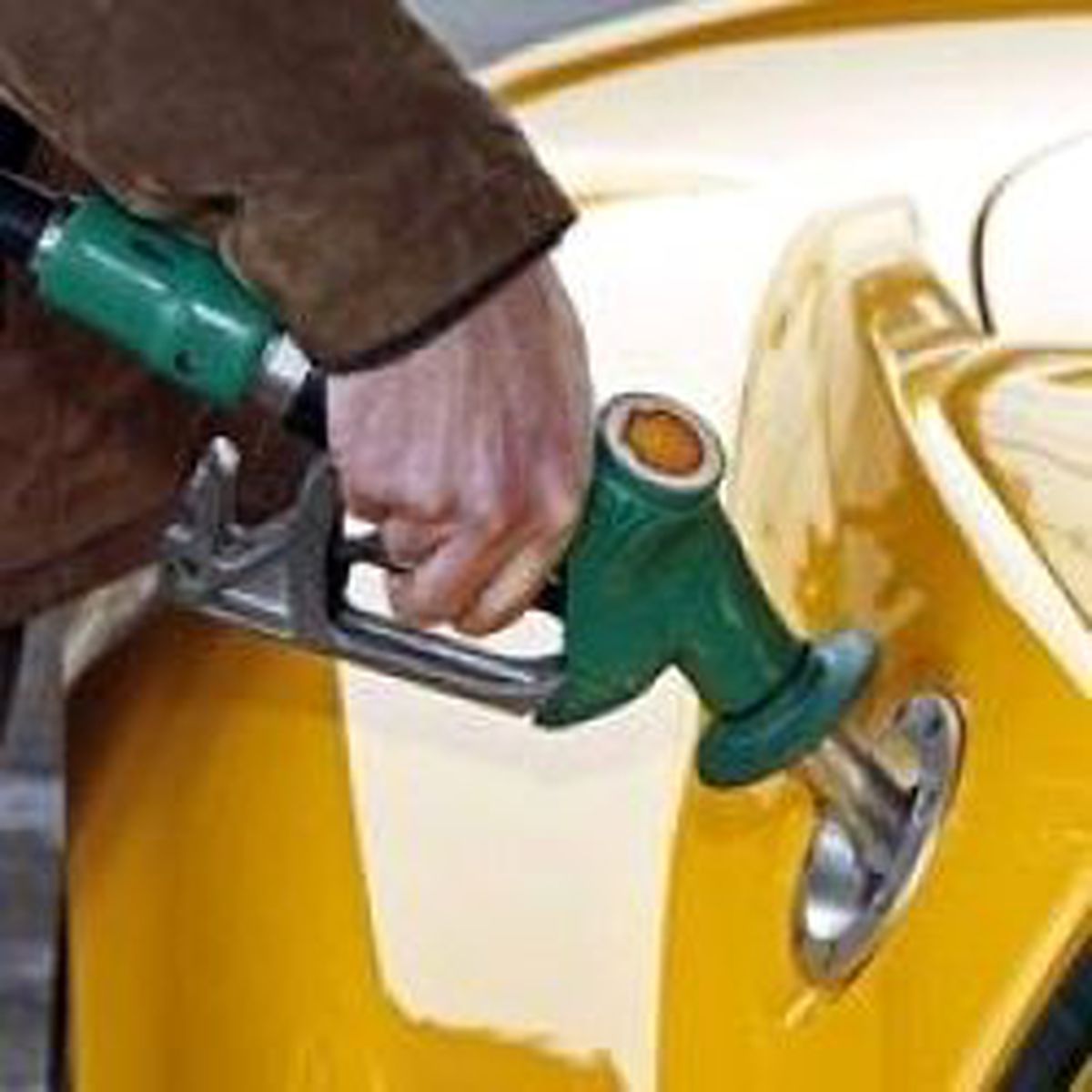 Petrolde Düşüş Durmuyor