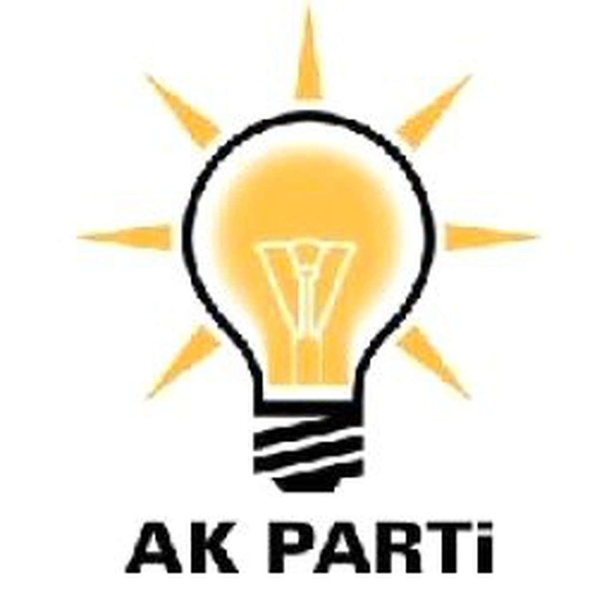 AKP Büyük Kongre Tarihini Belirledi: 3 Ekim