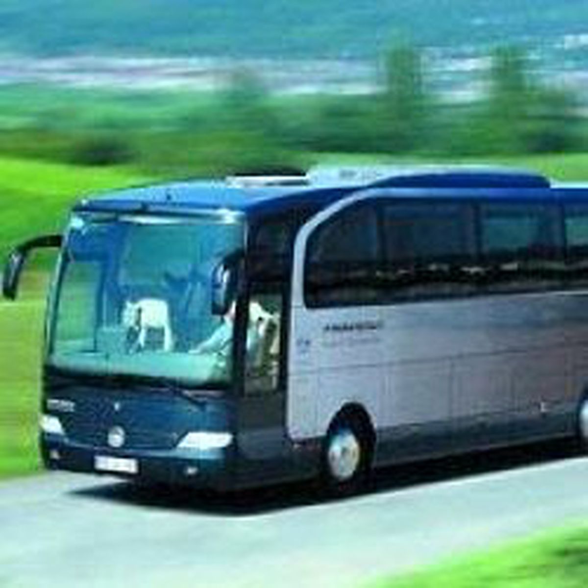 Bolu Dağı Tüneli 3 Gün Kapalı