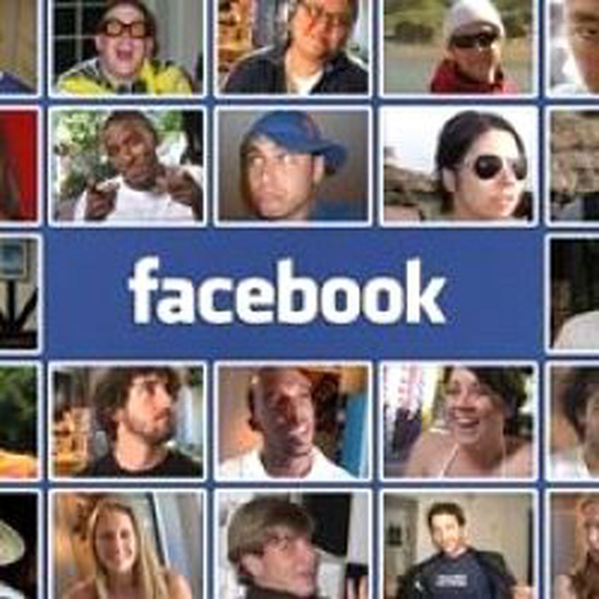 Facebook'a Yatırım Yapmadığım İçin Pişmanım