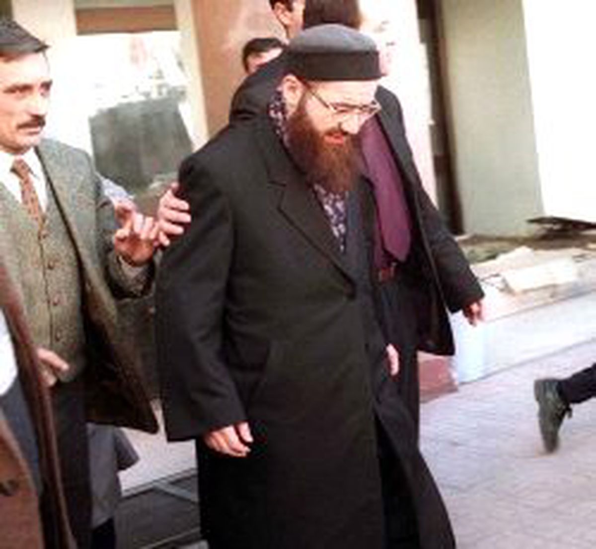 'Öyle Bebekler Var Ki İnsanı Tahrik Ediyor'