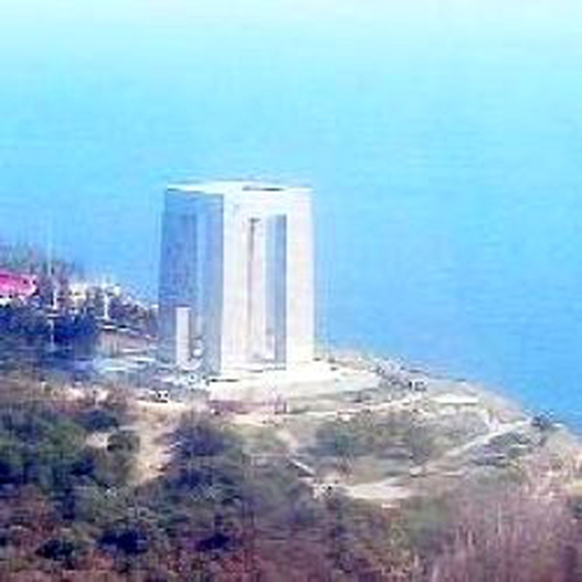 Paralı Oluyor