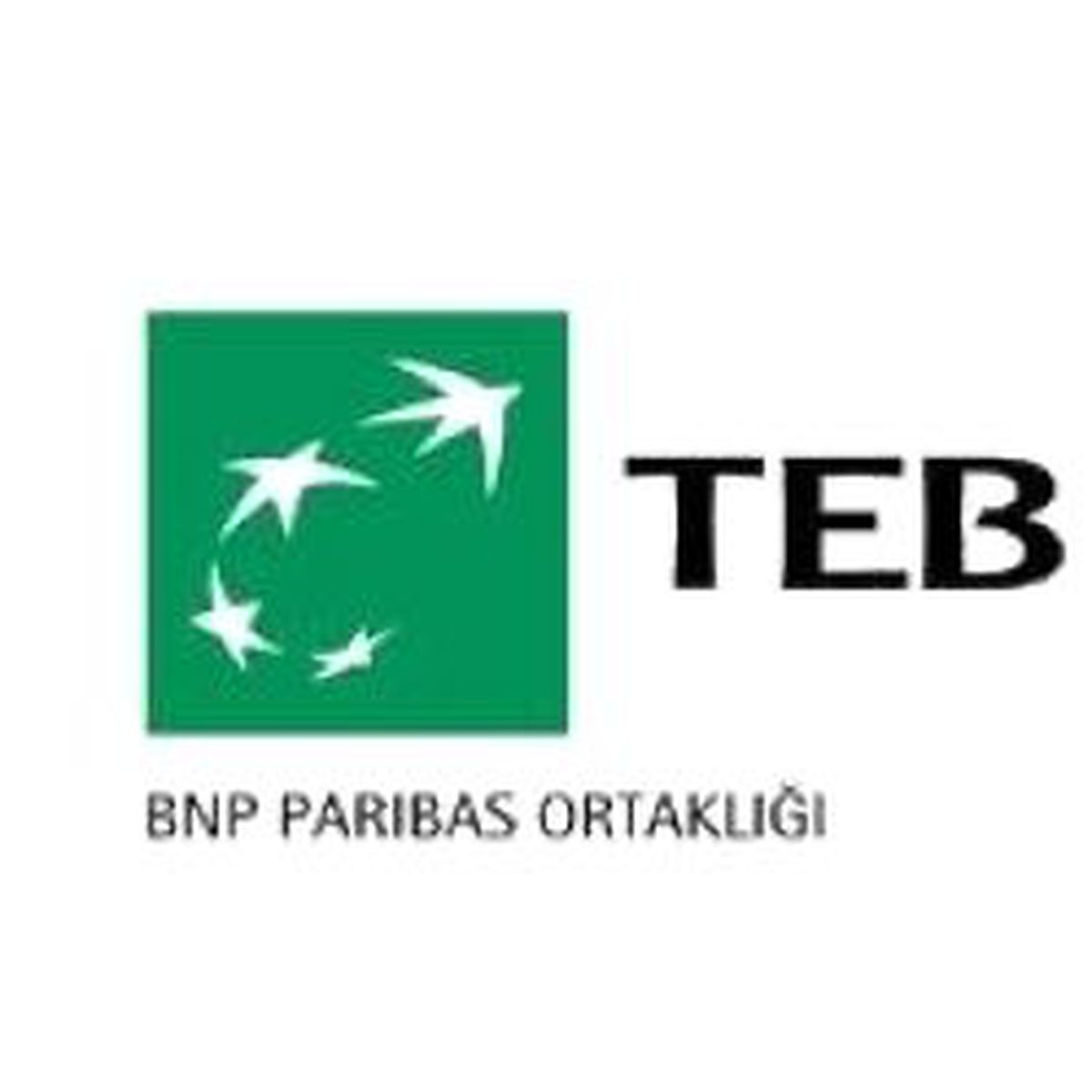 Teb'den Emekliye İlk Yardım Desteği