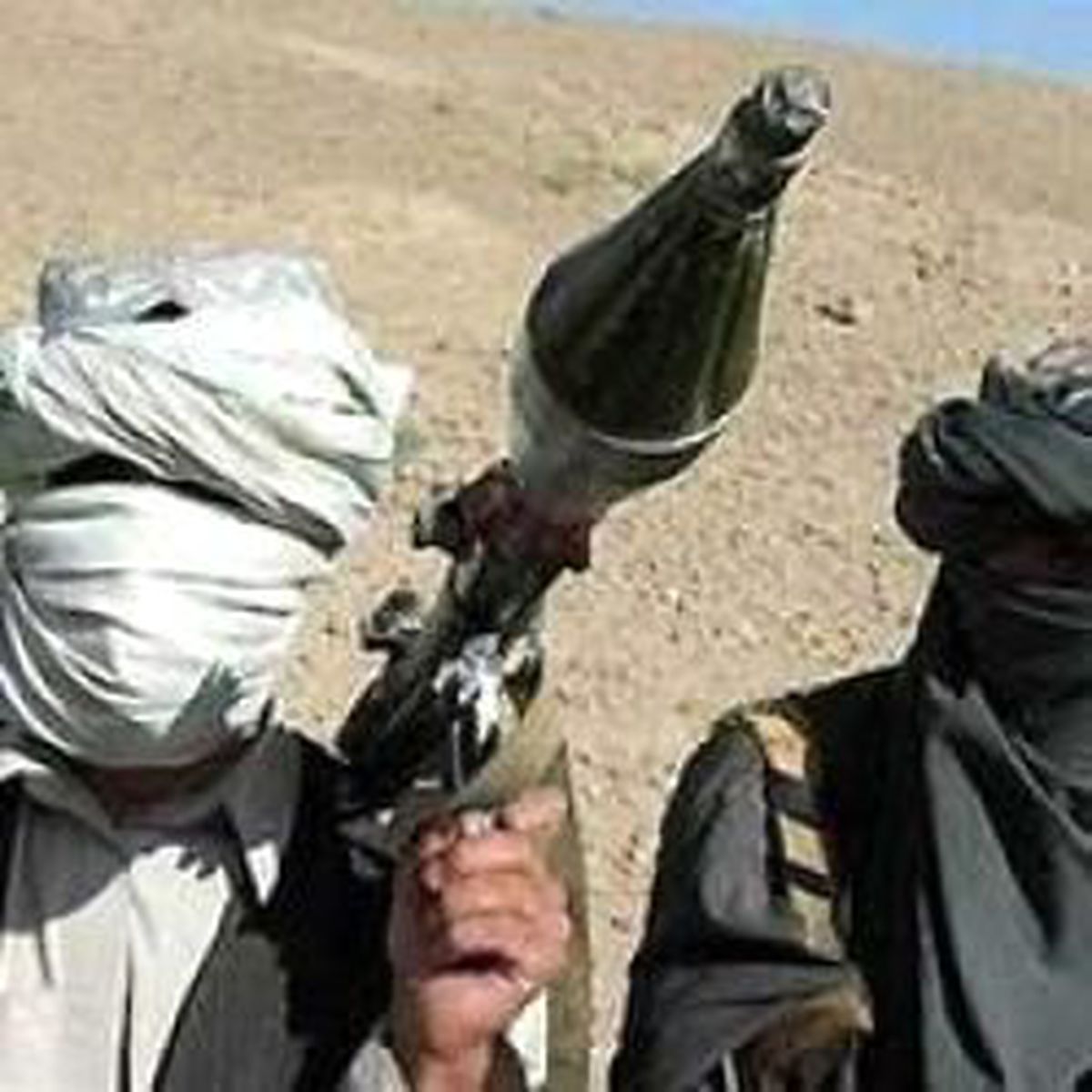 Afganistan Irak'tan Beter: 27 Ölü