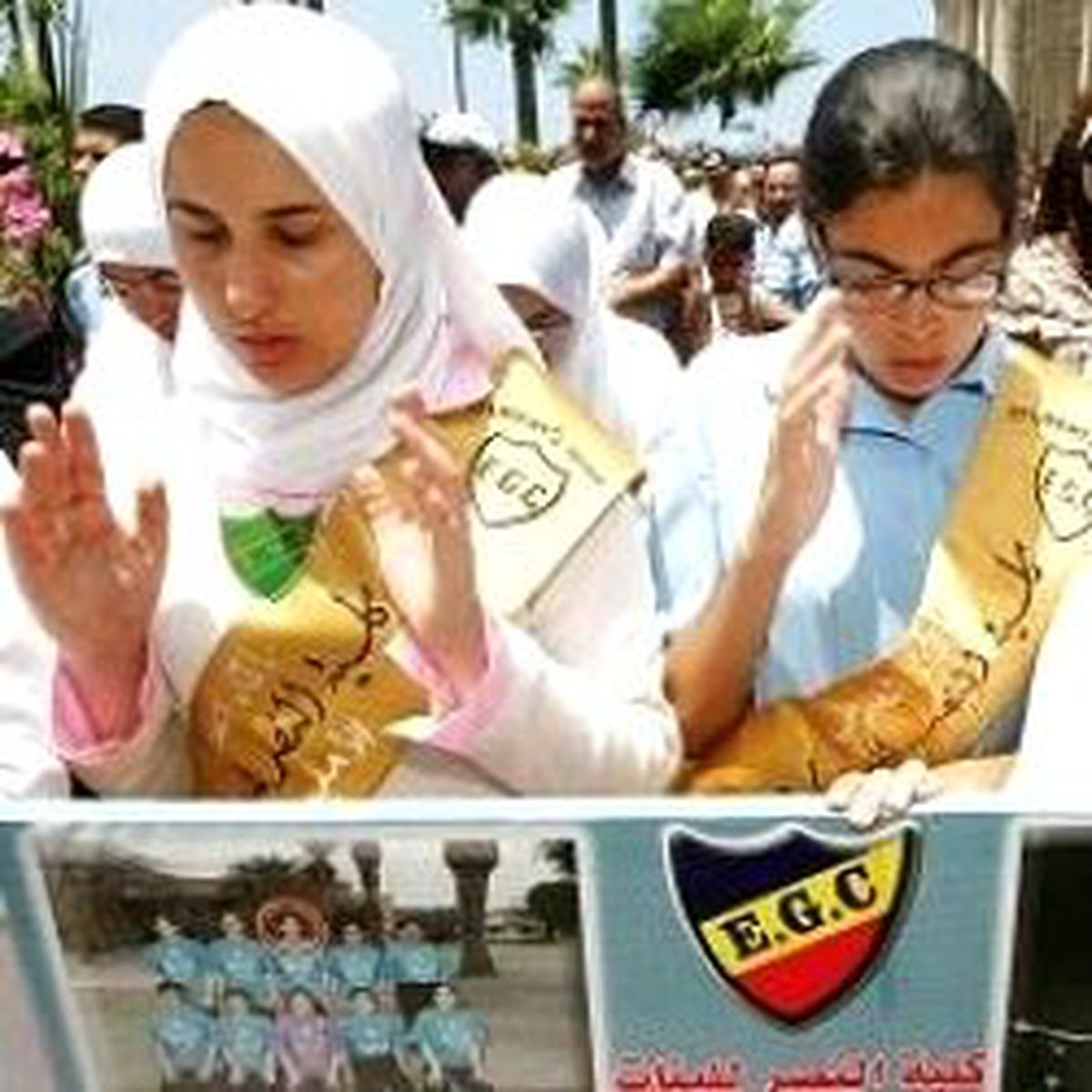 Türban Cinayetinin Kurbanı Sloganlarla Uğurlandı